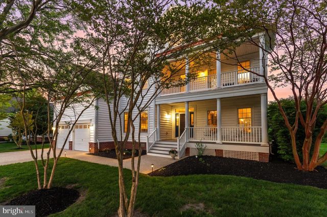 31331 TERRY CIR, Bethany Beach, DE 19930