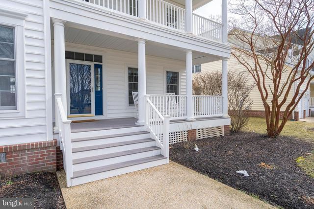 31331 TERRY CIR, Bethany Beach, DE 19930