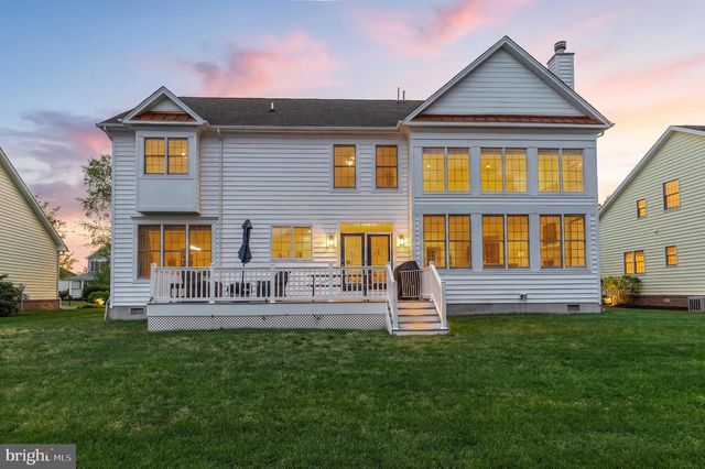 31331 TERRY CIR, Bethany Beach, DE 19930