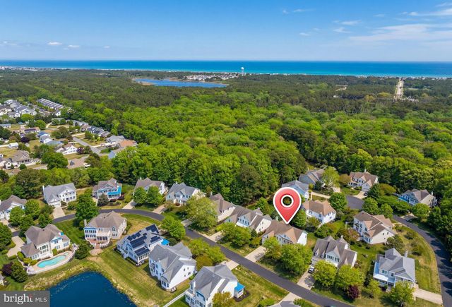31331 TERRY CIR, Bethany Beach, DE 19930