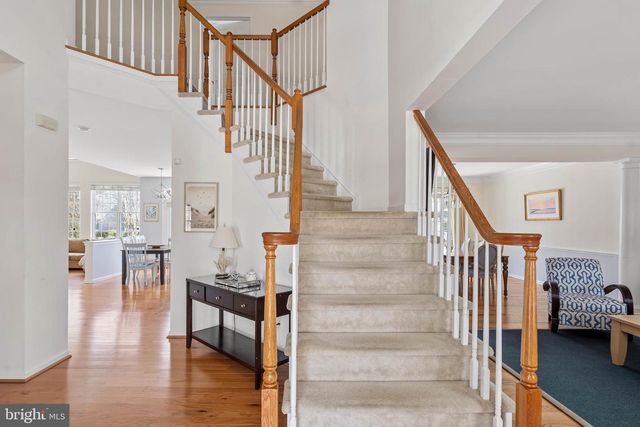 31331 TERRY CIR, Bethany Beach, DE 19930