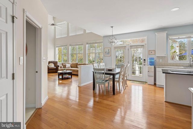 31331 TERRY CIR, Bethany Beach, DE 19930