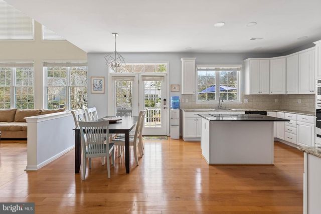 31331 TERRY CIR, Bethany Beach, DE 19930