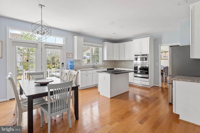 31331 TERRY CIR, Bethany Beach, DE 19930