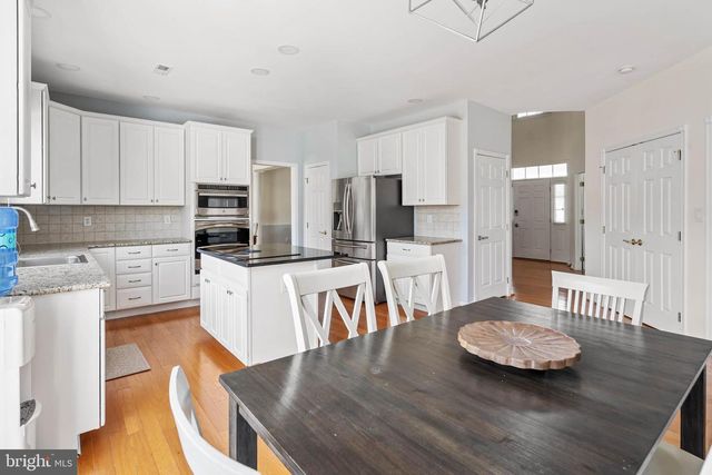 31331 TERRY CIR, Bethany Beach, DE 19930