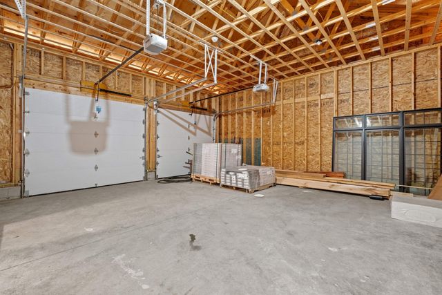 39 Melina's Way, Thornton, NH 03285