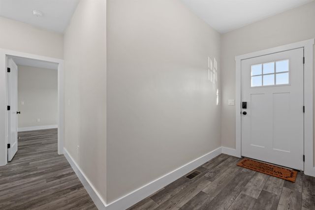 39 Melina's Way, Thornton, NH 03285