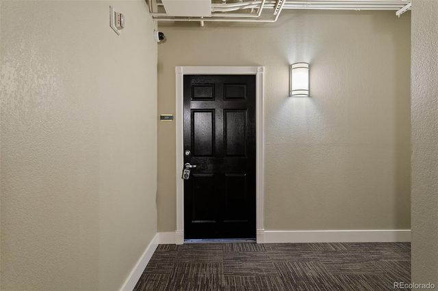 444 17th Street 209, Denver, CO 80202