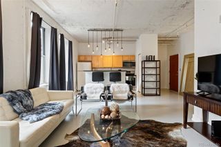 444 17th Street 209, Denver, CO 80202