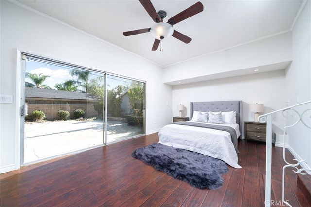 1032 E Buckboard, Glendora, CA 91741