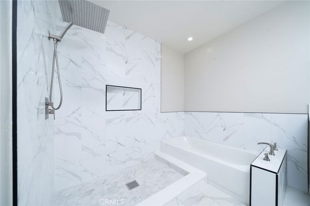 1032 E Buckboard, Glendora, CA 91741