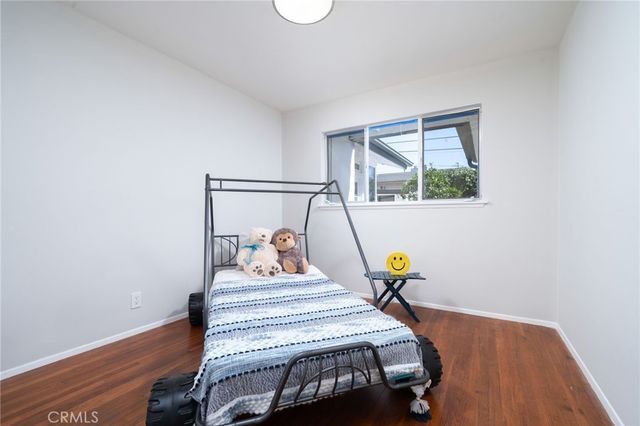 1032 E Buckboard, Glendora, CA 91741