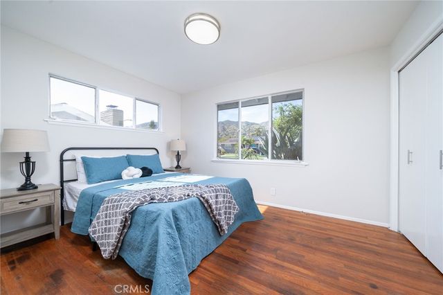 1032 E Buckboard, Glendora, CA 91741