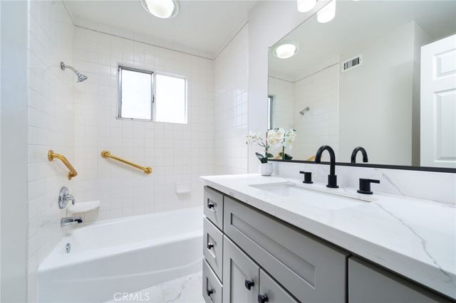 1032 E Buckboard, Glendora, CA 91741