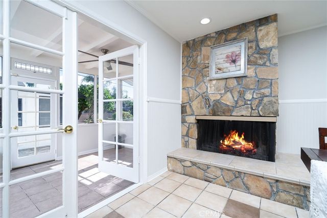 1032 E Buckboard, Glendora, CA 91741