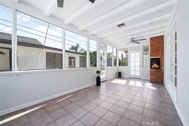 1032 E Buckboard, Glendora, CA 91741