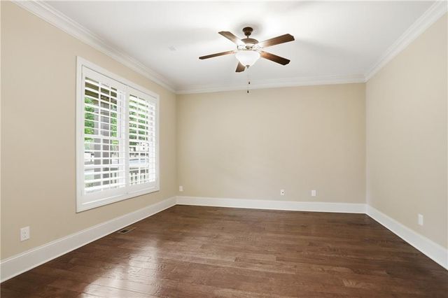 115 Cochran Farms Drive, Roswell, GA 30075