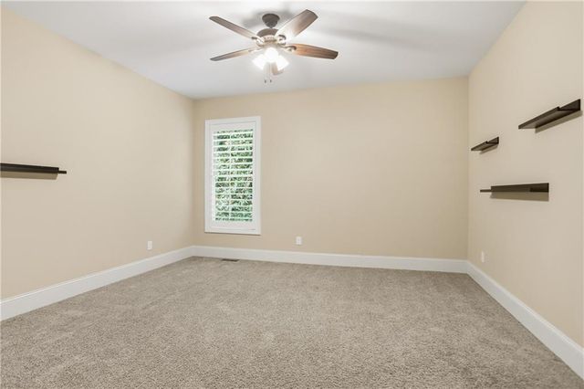 115 Cochran Farms Drive, Roswell, GA 30075