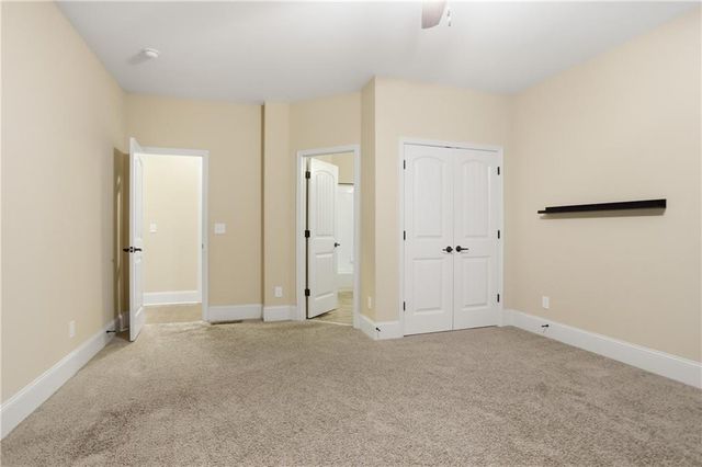 115 Cochran Farms Drive, Roswell, GA 30075