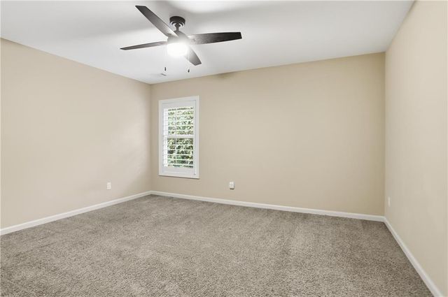 115 Cochran Farms Drive, Roswell, GA 30075