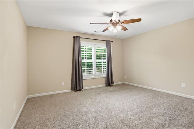 115 Cochran Farms Drive, Roswell, GA 30075