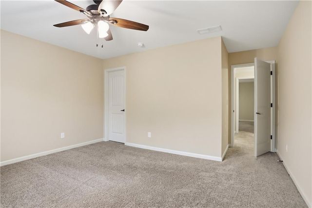 115 Cochran Farms Drive, Roswell, GA 30075