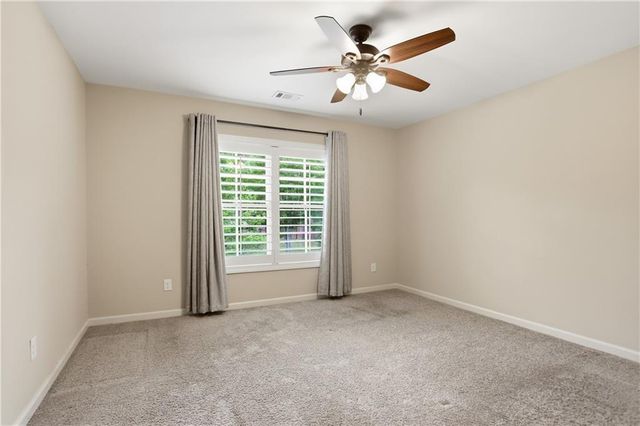 115 Cochran Farms Drive, Roswell, GA 30075