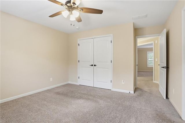 115 Cochran Farms Drive, Roswell, GA 30075