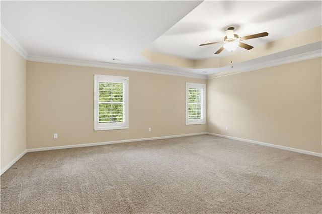 115 Cochran Farms Drive, Roswell, GA 30075