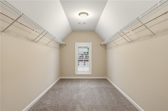 115 Cochran Farms Drive, Roswell, GA 30075
