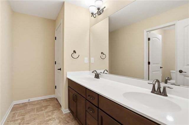 115 Cochran Farms Drive, Roswell, GA 30075