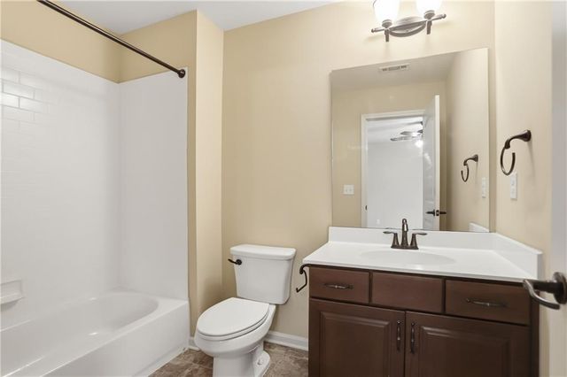 115 Cochran Farms Drive, Roswell, GA 30075