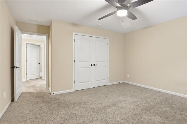 115 Cochran Farms Drive, Roswell, GA 30075