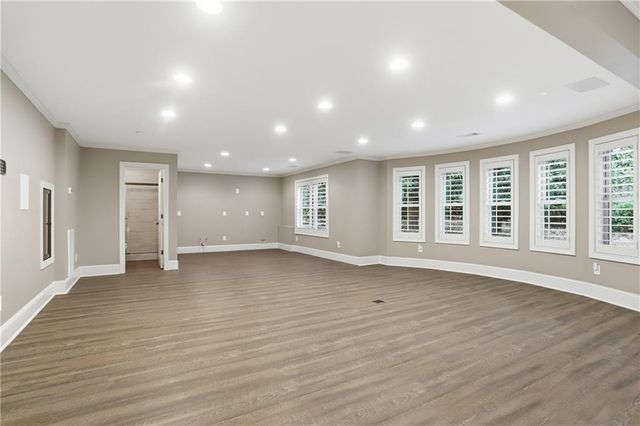 115 Cochran Farms Drive, Roswell, GA 30075