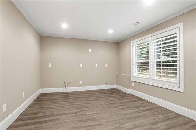 115 Cochran Farms Drive, Roswell, GA 30075