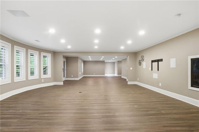 115 Cochran Farms Drive, Roswell, GA 30075