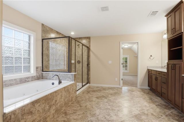 115 Cochran Farms Drive, Roswell, GA 30075