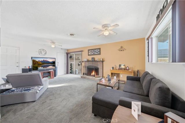 42080 Mayberry, Hemet, CA 92544