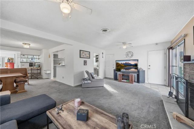 42080 Mayberry, Hemet, CA 92544