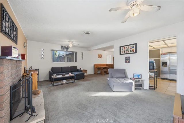 42080 Mayberry, Hemet, CA 92544