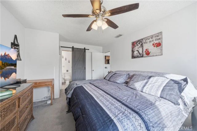 42080 Mayberry, Hemet, CA 92544