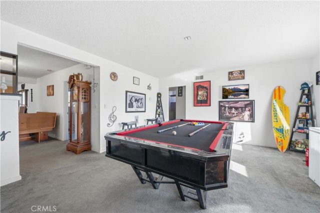 42080 Mayberry, Hemet, CA 92544