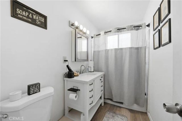 42080 Mayberry, Hemet, CA 92544