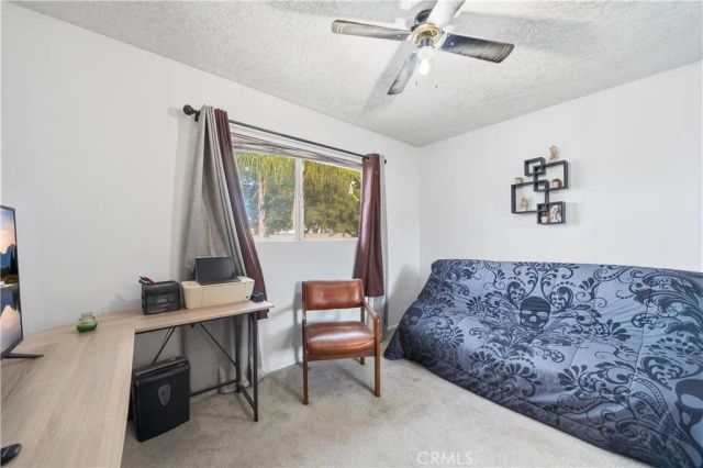 42080 Mayberry, Hemet, CA 92544