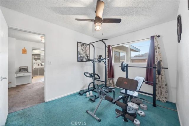 42080 Mayberry, Hemet, CA 92544