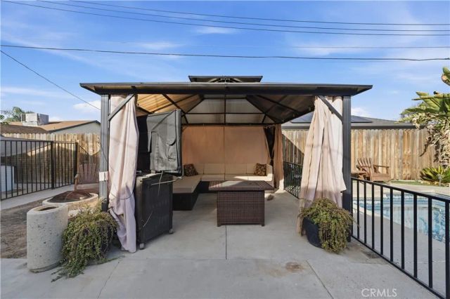 42080 Mayberry, Hemet, CA 92544