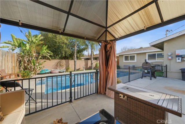 42080 Mayberry, Hemet, CA 92544