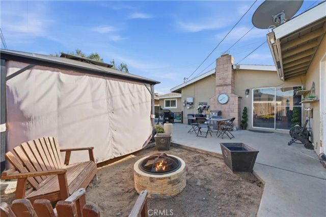 42080 Mayberry, Hemet, CA 92544