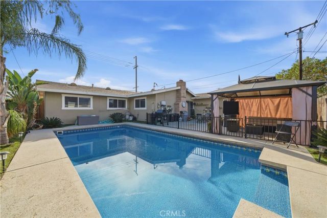 42080 Mayberry, Hemet, CA 92544