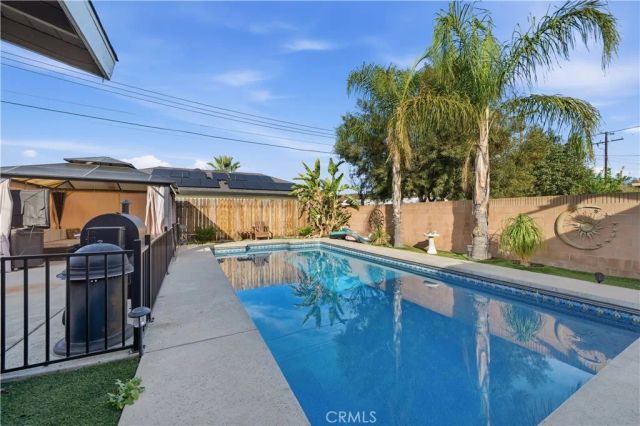 42080 Mayberry, Hemet, CA 92544